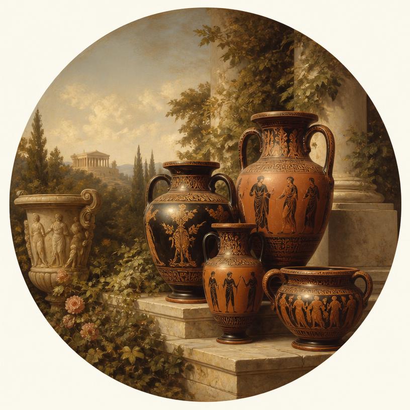 Yield and Composable